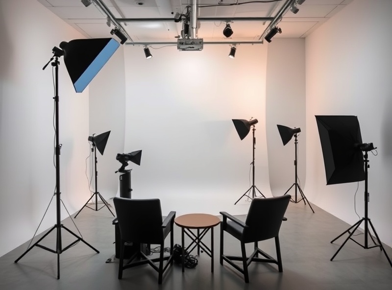 Consejos de fotografía y producción
